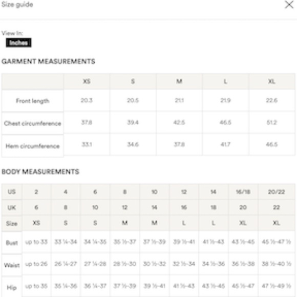 - SOLD - Boden Women's Crew Neck Cable Knit Mohair Wool Blend Sweater Vest 20/22 - Picture 15 of 16